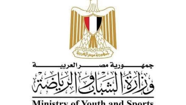 وزارة الشباب لجنة الزمالك مش مسؤولة عن أرض أكتوبر