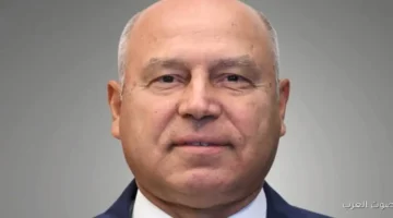 وزارة الصناعة استقبلنا 209 طلبات على الأراضي الصناعية وخصصنا 100