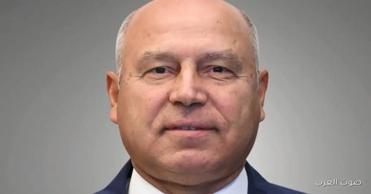 وزارة الصناعة: استقبلنا 209 طلبات على الأراضي الصناعية وخصصنا 100 قطعة لمشروعات جديدة