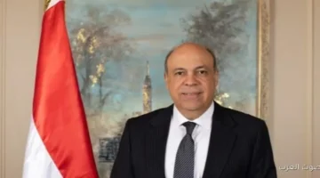 وزارة الطيران الكلام عن إنشاء شركة طيران رخيصة مش صحيح