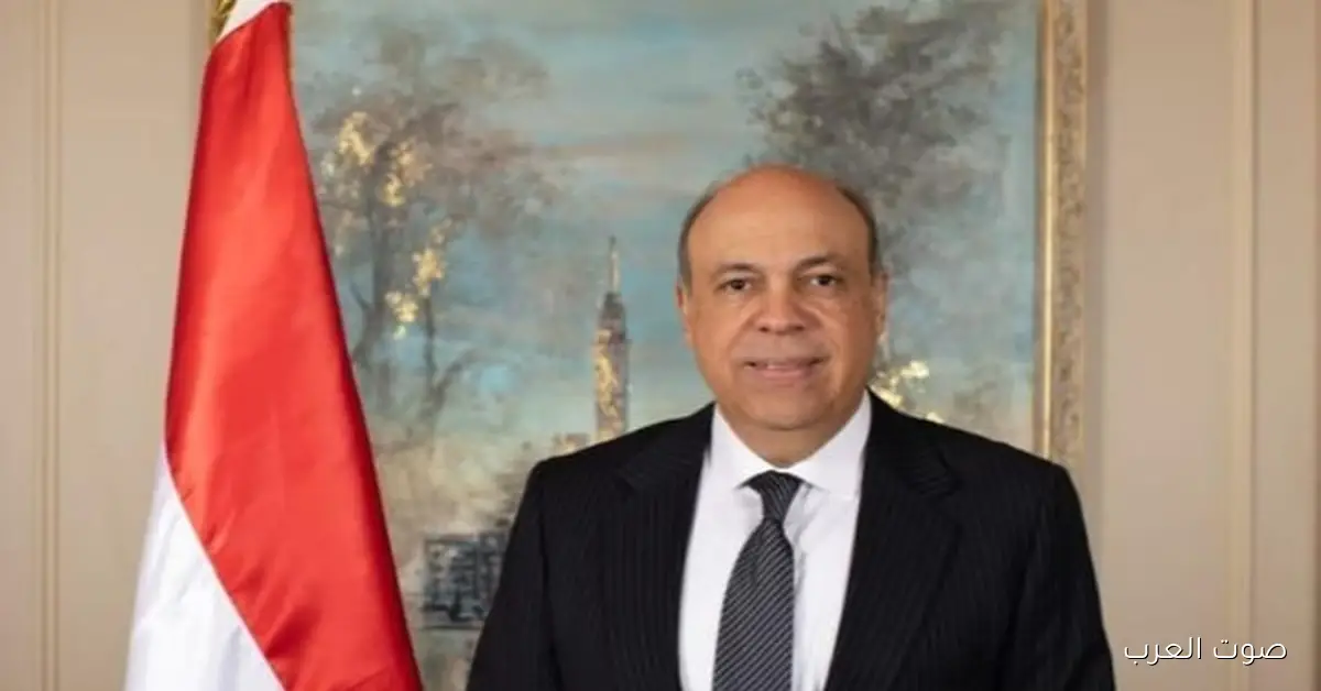 وزارة الطيران: الكلام عن إنشاء شركة طيران رخيصة مش صحيح 2 وزارة الطيران: الكلام عن إنشاء شركة طيران رخيصة مش صحيح