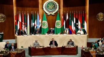 وزراء الإعلام العرب يتخذوا قرارات مهمة أبرزها توثيق خروقات الاحتلال