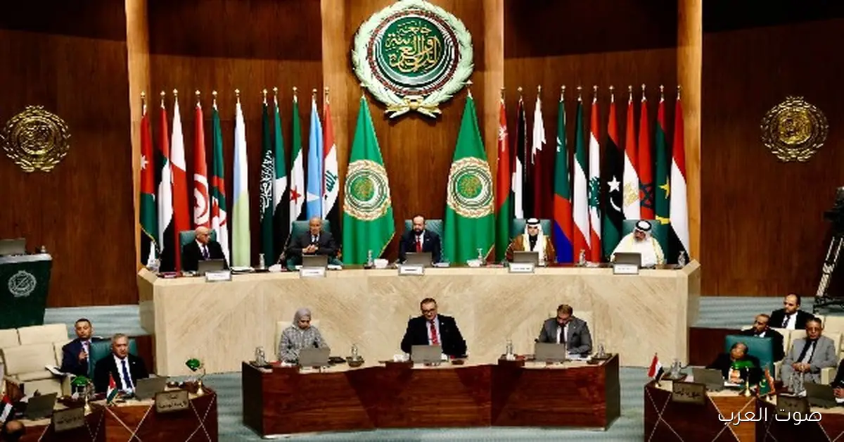 وزراء الإعلام العرب يتخذوا قرارات مهمة.. أبرزها توثيق خروقات الاحتلال للهدنة