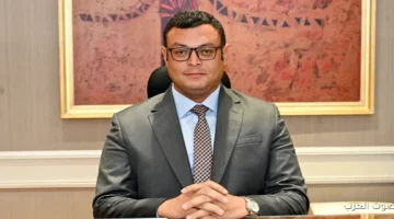 وزير الإسكان يتابع مشروعات البنية الأساسية في توسعات زايد الجديدة