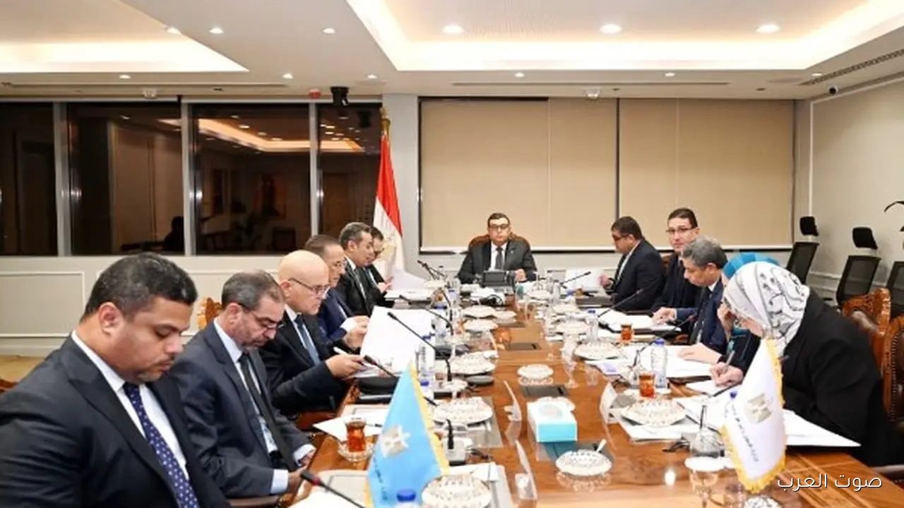 وزير الإسكان يوافق على تسهيلات جديدة للمستثمرين عشان ينشطوا السياحة