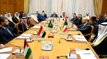 وزير الإعلام السعودي مبادرة السلام العربية كانت البداية لإنشاء دولة