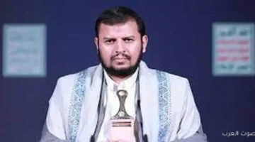 وزير الإعلام اليمني يطلب من لبنان إغلاق وطرد القنوات الحوثية