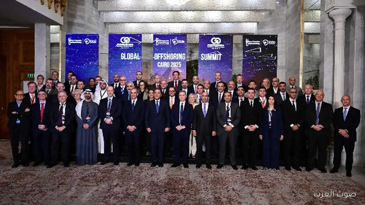 وزير الاتصالات يحضر توقيع اتفاقية لتعزيز صادرات التكنولوجيا وجذب الاستثمارات