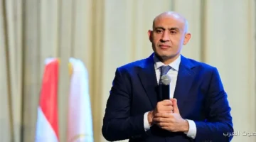 وزير التعليم أي مدرسة متحافظش على أولادنا ما تستحقش تكون