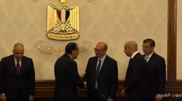 وزير التعليم الإيطالي بنشتغل على نموذج تعليمي 42 لتطوير التدريب