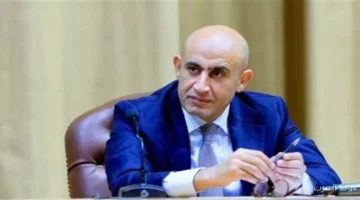 وزير التعليم يحول كل المتورطين في حادثة مدرسة سيدز للجهات