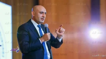 وزير التعليم يعلن قرار مهم عن مدرسة سيدز الدولية تفاصيل