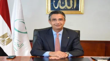 وزير التموين الاحتياطي من السلع الأساسية آمن وأحسن من السنة