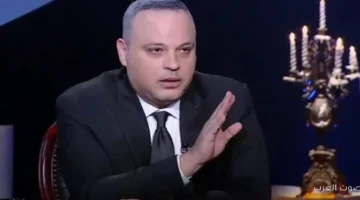 وزير الثقافة يجدد الثقة في تامر عبدالمنعم رئيس للبيت الفني