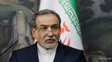 وزير الخارجية الإيراني سياسة أمريكا للهيمنة رجعتنا لزمن قانون الغابة