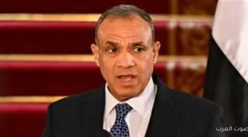 وزير الخارجية رايح برشلونة لحضور المنتدى الإقليمي للاتحاد من أجل المتوسط 24 وزير الخارجية رايح برشلونة لحضور المنتدى الإقليمي للاتحاد من أجل