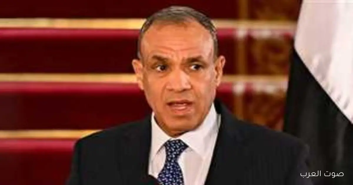 وزير الخارجية رايح برشلونة لحضور المنتدى الإقليمي للاتحاد من أجل المتوسط 2 وزير الخارجية رايح برشلونة لحضور المنتدى الإقليمي للاتحاد من أجل المتوسط