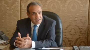 وزير الخارجية لازم ننشر قوة دولية علشان تثبت الاستقرار في