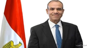 وزير الخارجية مصر بتستضيف 10 مليون لاجئ وبتوفر لهم التعليم