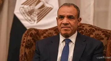 وزير الخارجية يناقش مع نظيره النيجيري تقوية العلاقات والقضايا الأفريقية