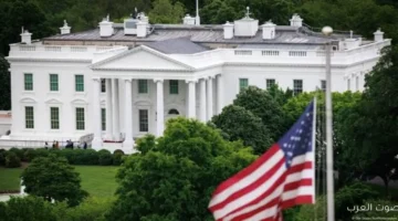 وزير الخزانة الأمريكي الناس هيشوفوا جهود البيت الأبيض لتقليل تكاليف