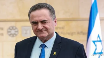 وزير الدفاع الإسرائيلي بيمنع ضباط الجيش من الظهور في الإعلام