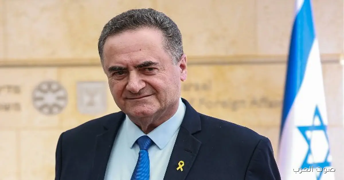 وزير الدفاع الإسرائيلي بيمنع ضباط الجيش من الظهور في الإعلام من غير إذنه 2 وزير الدفاع الإسرائيلي بيمنع ضباط الجيش من الظهور في الإعلام من غير إذنه