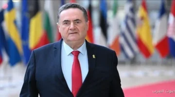 وزير الدفاع الإسرائيلي هنكمل عملياتنا في غزة لحد ما نرجع