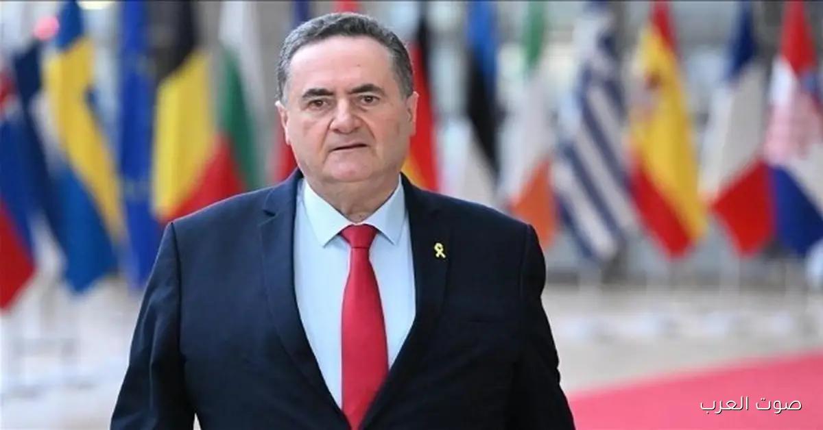 وزير الدفاع الإسرائيلي: هنكمل عملياتنا في غزة لحد ما نرجع كل الرهائن المقتولين