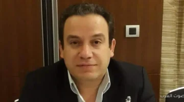 وزير الرياضة استقالة مجلس الزمالك مش مطروحة خالص