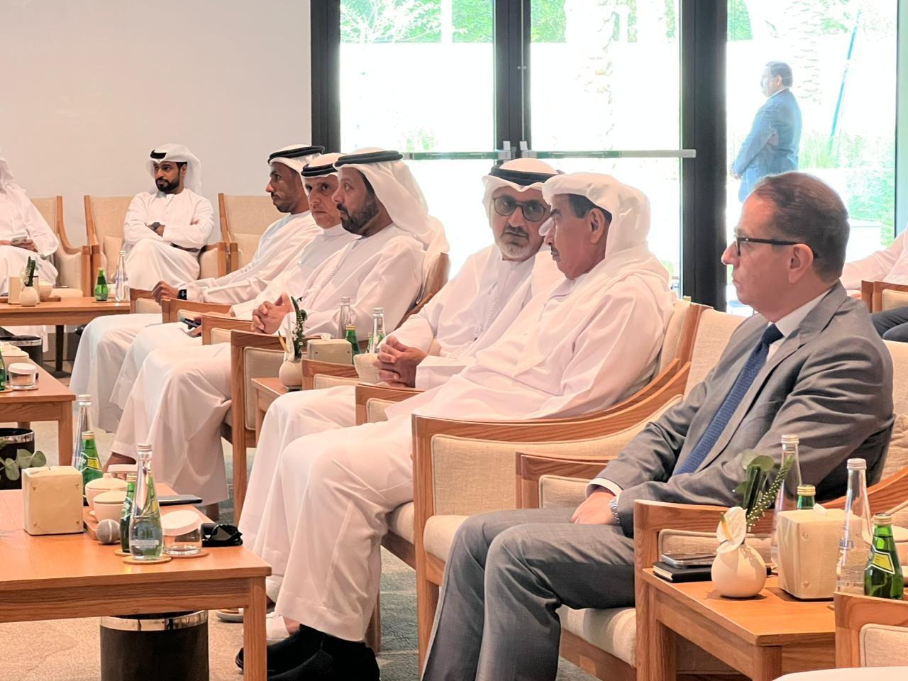 النسخة العاشرة من سباق زايد الخيري 2025