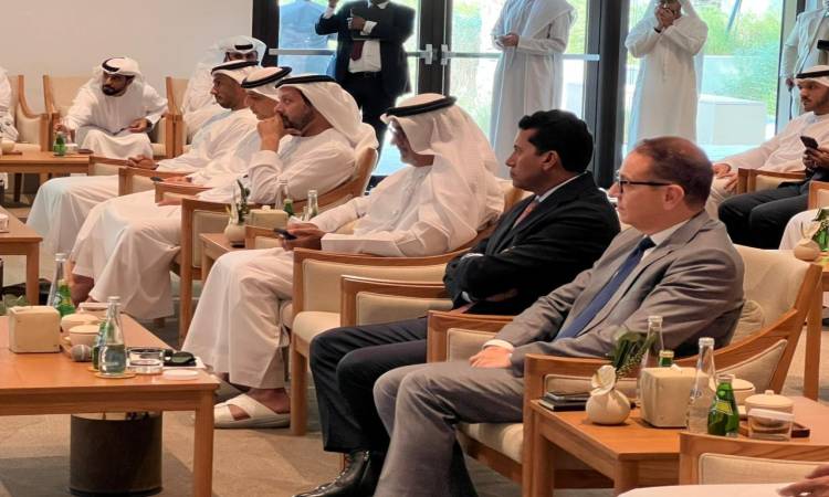 النسخة العاشرة من سباق زايد الخيري 2025