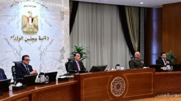 وزير الشباب يتكلم عن إنجازات وأهداف المشروع القومي للموهبة والبطل