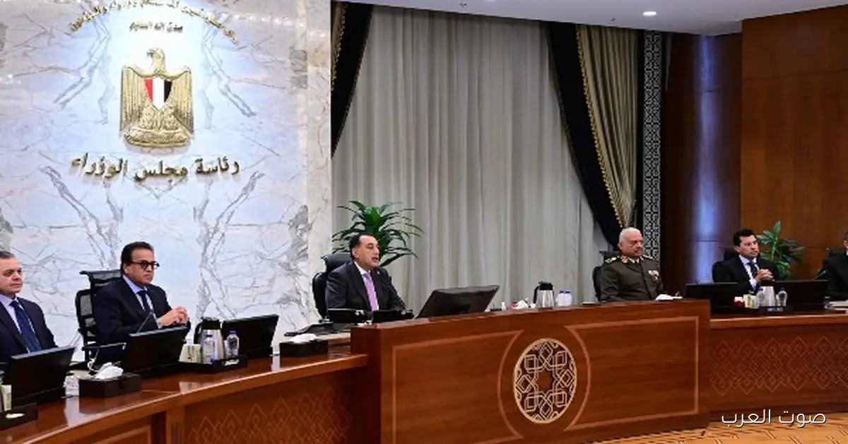 وزير الشباب يتكلم عن إنجازات وأهداف المشروع القومي للموهبة والبطل الأولمبي