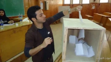 وزير الصحة يعتمد خطة التأمين الطبي الشاملة استعدادًا لانتخابات النواب