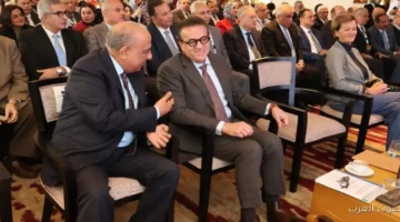 وزير الكهرباء خطة لرفع إنتاج الطاقة المتجددة لأكثر من 16