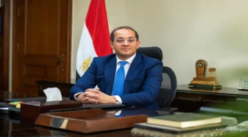 وزير المالية: دعم إعادة توجيه حقوق السحب الخاصة من خلال بنوك التنمية لتقليل تكلفة التمويل 18 وزير المالية دعم إعادة توجيه حقوق السحب الخاصة من خلال