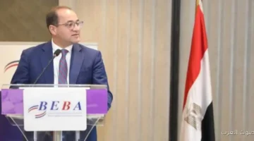 وزير المالية لازم نقلل تكلفة التمويل الأخضر للاستثمارات في البنية