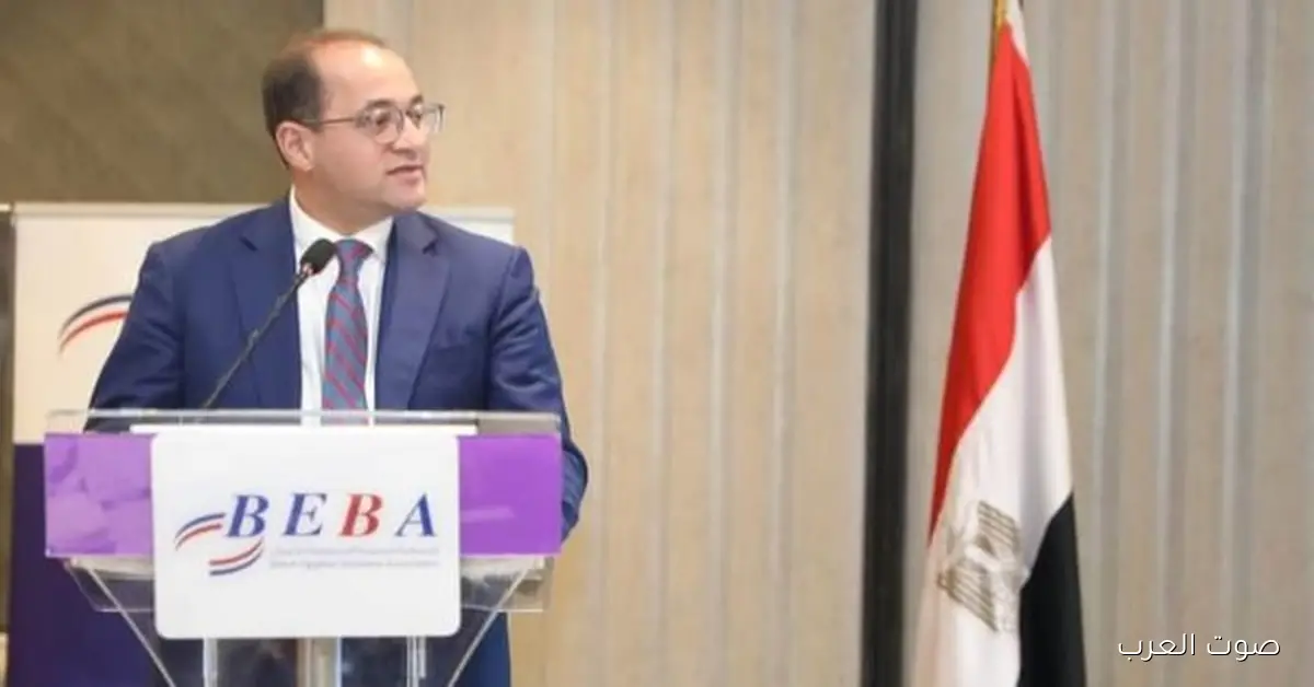 وزير المالية: لازم نقلل تكلفة التمويل الأخضر للاستثمارات في البنية التحتية