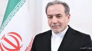 وزير خارجية إيران طهران بقت متوقفة عن تخصيب اليورانيوم