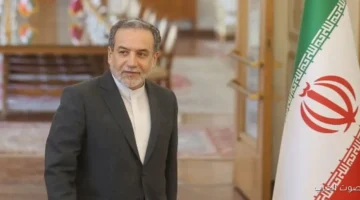 وزير خارجية إيران مصرين على توسيع علاقاتنا مع كوريا الشمالية