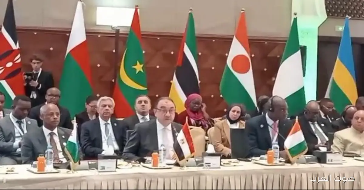 وزير قطاع الأعمال: مصر من الدول المتقدمة في صناعة الأدوية