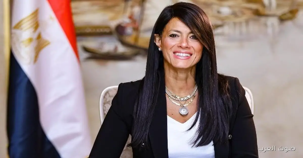 وزيرة التخطيط: 200 مليون دولار لمشاريع تقدر بـ90 مشروع لدعم المساواة وتمكين المرأة