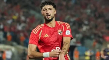 وسام أبو علي فرصتي في اللعب مع منتخب فلسطين في