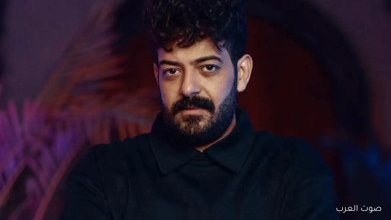 وفاء عامر تعبر عن حزنها على وفاة إسماعيل الليثي اللي