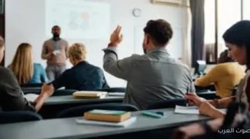 وفاة طالب عربي مختنق داخل سكنه الجامعي في تركيا