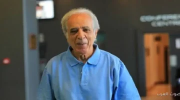 وفد الأهلي رايح المغرب كل التفاصيل