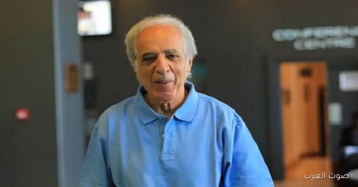 وفد الأهلي رايح المغرب – كل التفاصيل