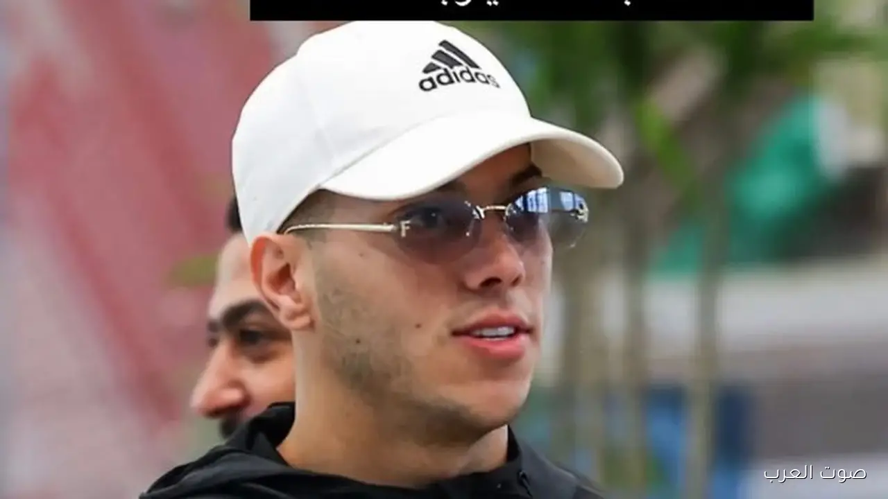 وليد صلاح الدين يقول متى هيعود إمام عاشور ويكشف عن