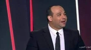 وليد صلاح الدين يوضح ليه عبد القادر وشكري مش هيلعبوا